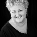 Kim Dixon