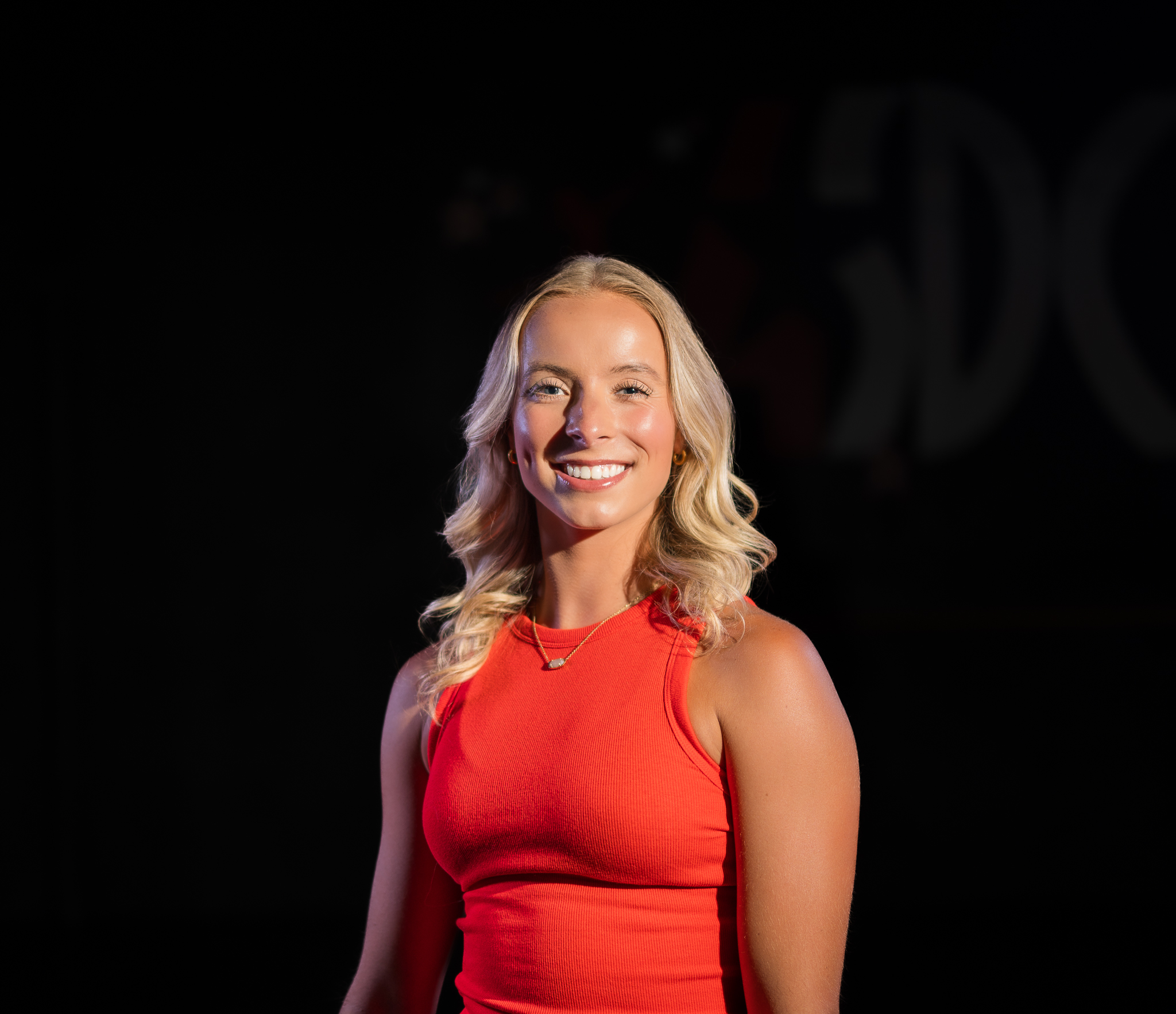Katelyn Ramacher