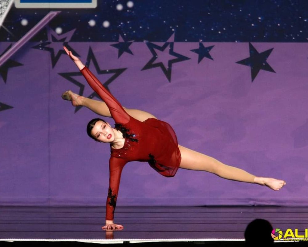 Creative_Dance_Photo