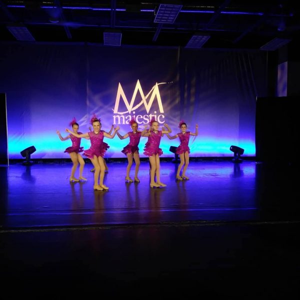 IMG_20200619_180211_750