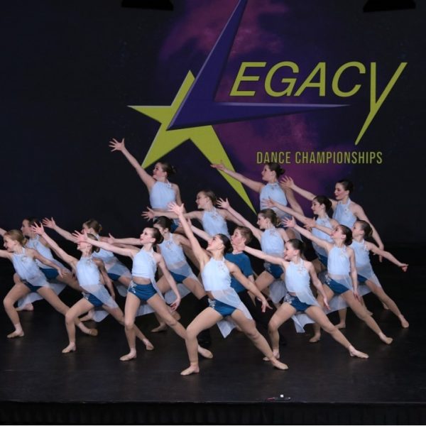 thumbnail_523EAA3553FB4B20AF6B27C08FB7E011